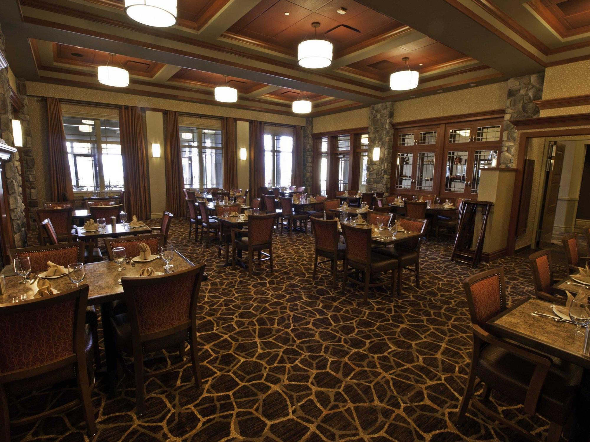 1000 Islands Harbor Hotel Clayton Extérieur photo