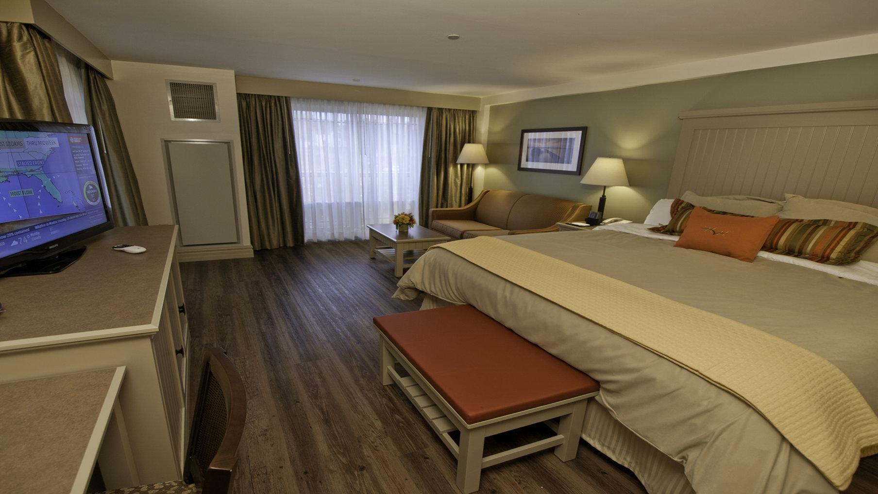 1000 Islands Harbor Hotel Clayton Extérieur photo