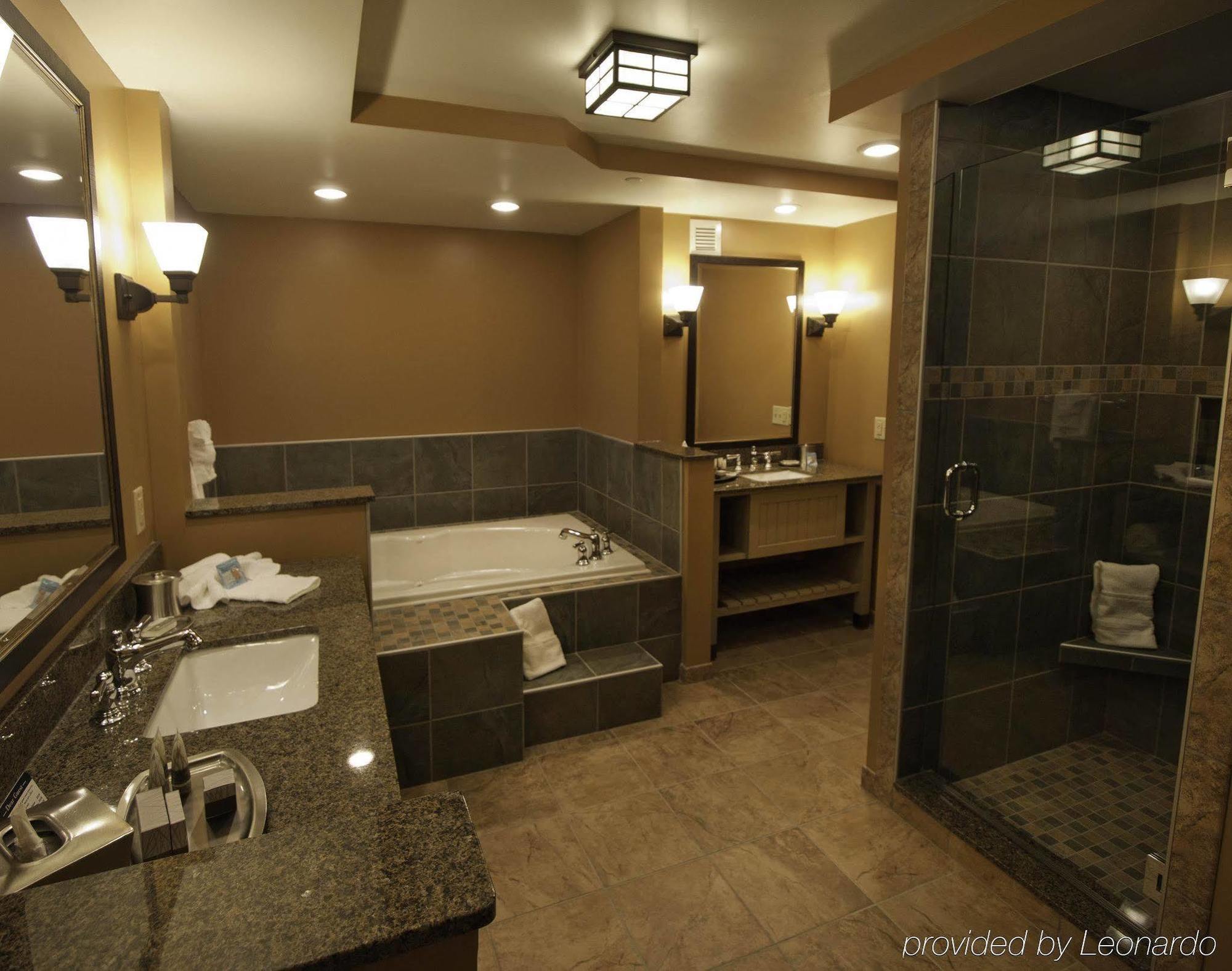 1000 Islands Harbor Hotel Clayton Extérieur photo